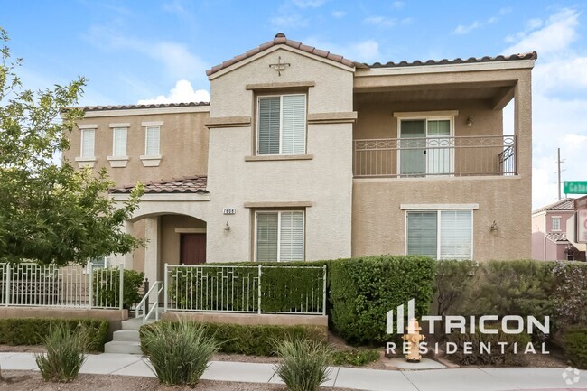 Building Photo - 7608 Symmetry Ct Rental