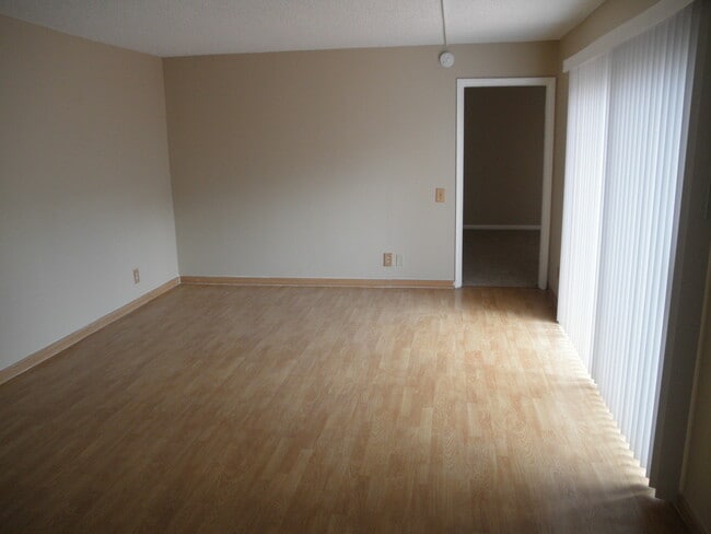 Photo - Waterview Estates