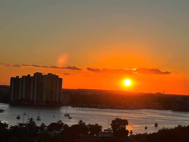 Photo - 3400 N Ocean Dr Unit 706