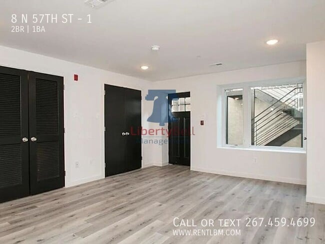 Photo - 8 N 57th St Unit 1