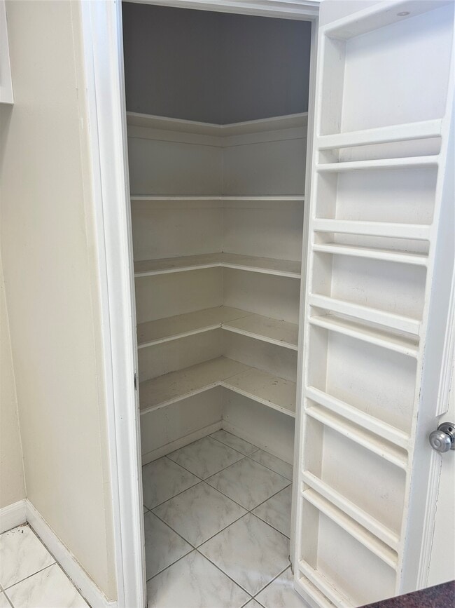 Photo - 807 Kipp Ave Unit C