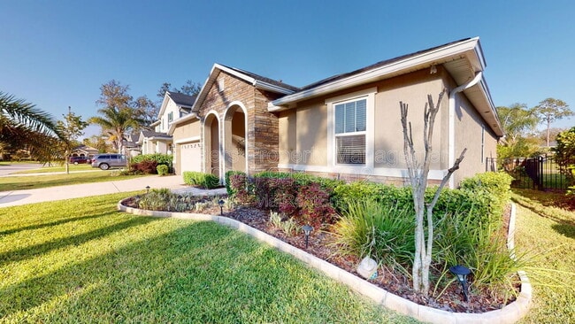 Photo - 12353 Acosta Oaks Dr