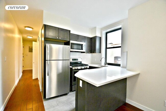 Photo - 503 W 122nd St Apartamento