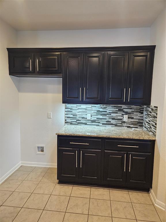 Photo - 8001 Arezzo Dr