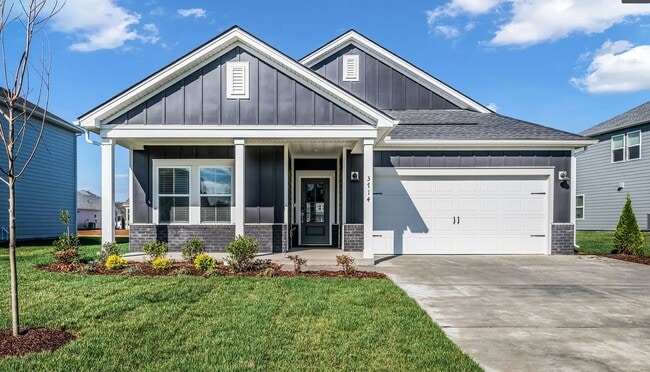 Building Photo - 3714 Welty Ct