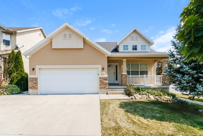 Photo - 7477 Mesa Maple Dr