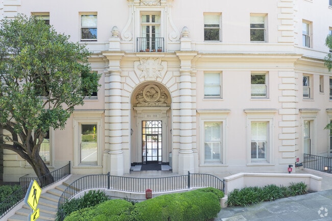 Photo - Park Hill Condominium