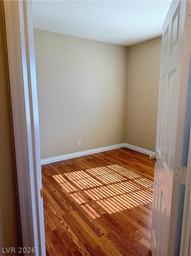 Photo - 10146 Queens Church Ave