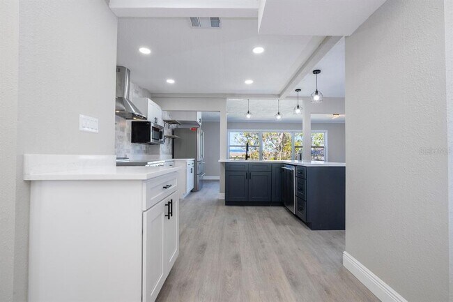 Photo - 809 59th Ave