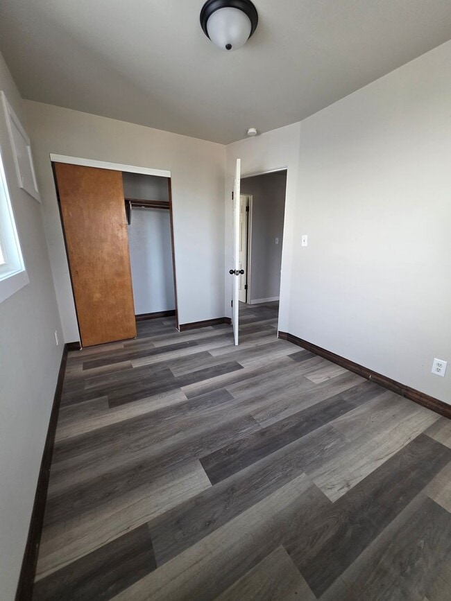 Photo - 226 Palmer Dr Unidad 226-B