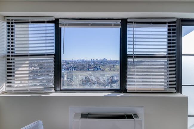 Photo - 123 S Munn Ave