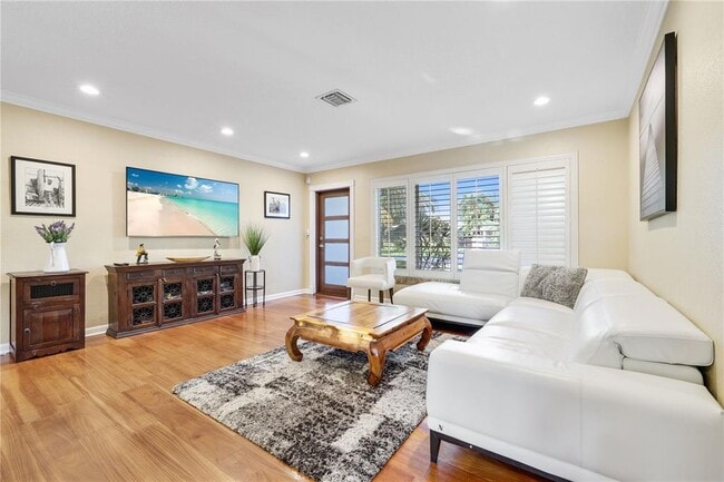 Photo - 1311 NE 26th Ter