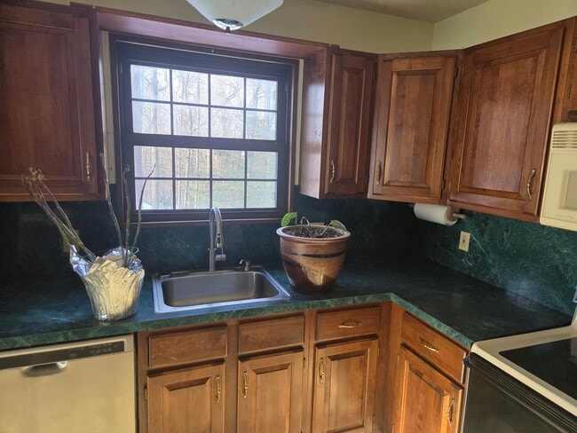 Photo - 115 Sugar Loaf Ln