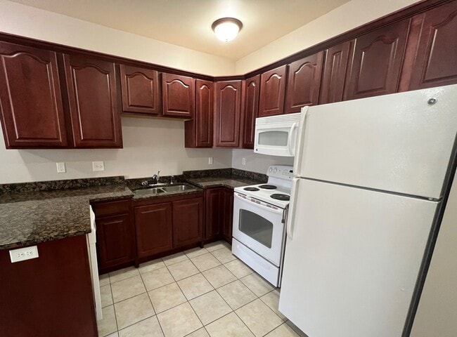 Photo - LUXURIOUSLY ELEGANT DESIGN 1 BDR APT. Avai...