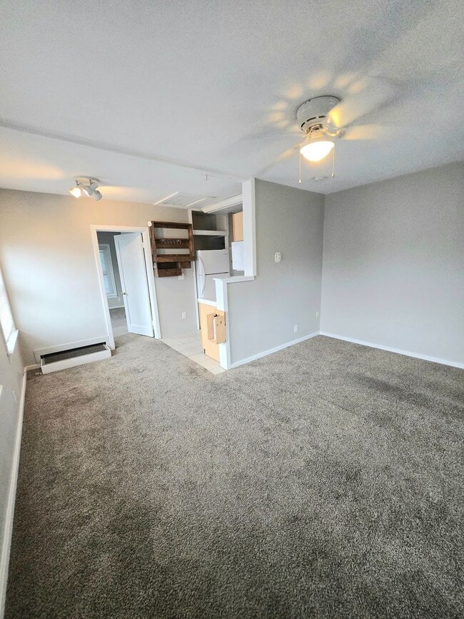 Photo - 1720 H St Unidad 1720-B