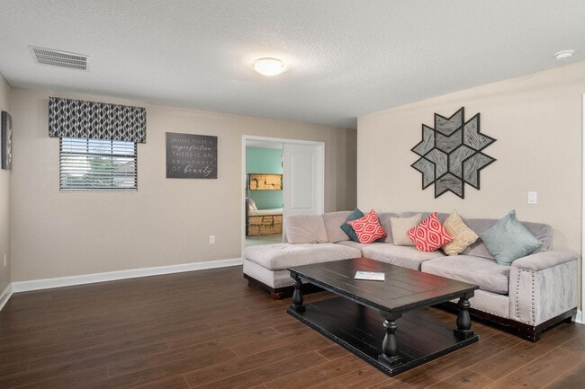 Building Photo - 1479 Moon Valley Dr Unit SI ID1524597P