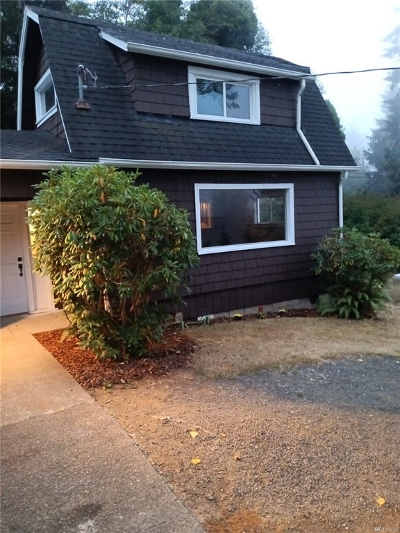 Photo - 1421 Clinton St