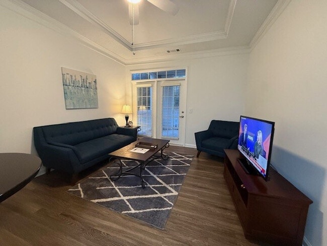 Building Photo - 31017 Gardner Dr Unit SI ID1606617P