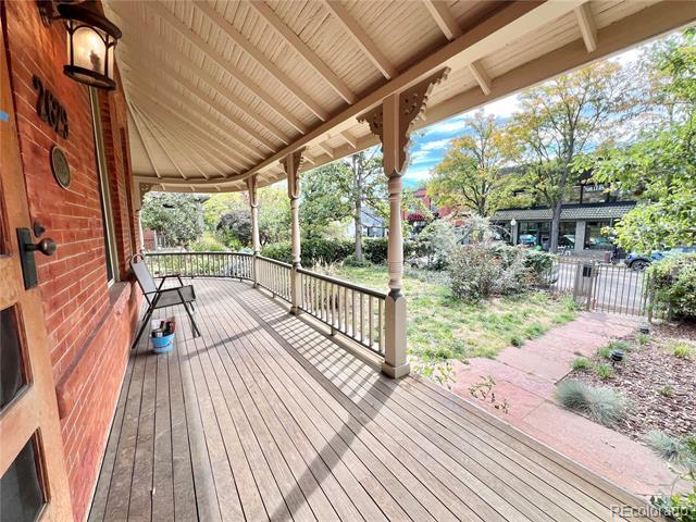 Photo - 2629 W 32nd Ave