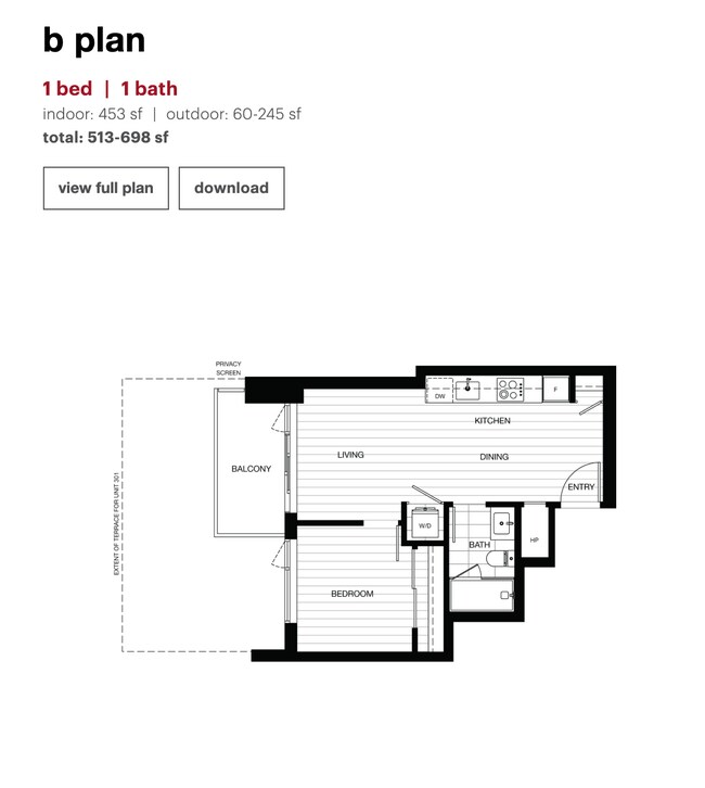 Photo - 13738 Central Ave