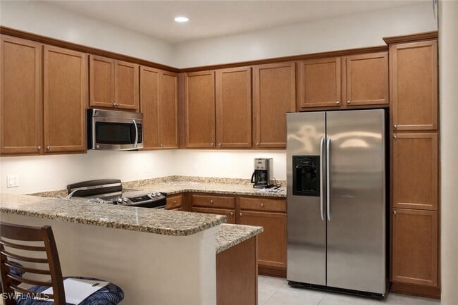 Photo - 7267 Salerno Ct