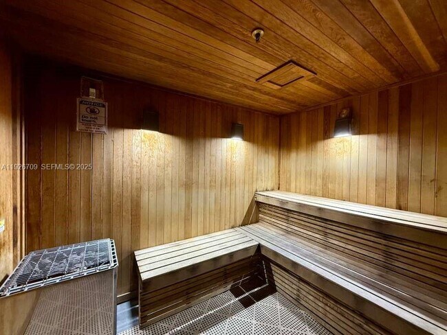 Photo - 1850 S Ocean Dr Unit 1405