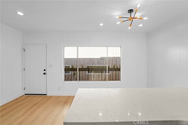 Photo - 1534 Euclid St