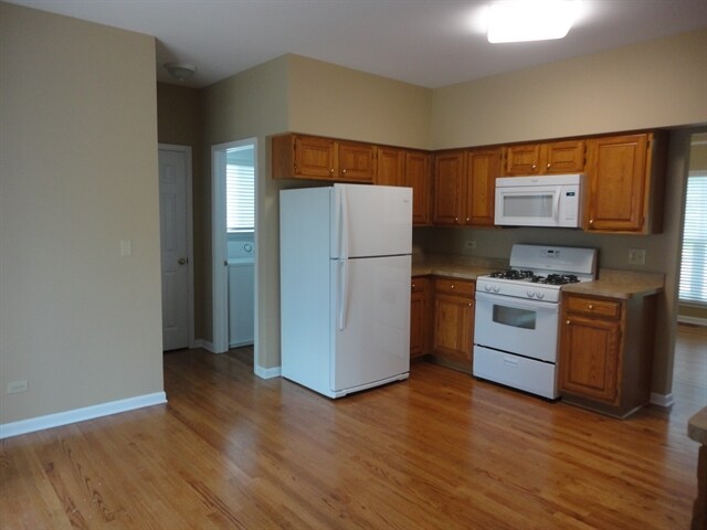 Photo - 626 David St