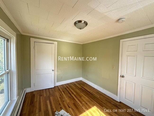 Photo - 233 Parkview Ave Unit 2
