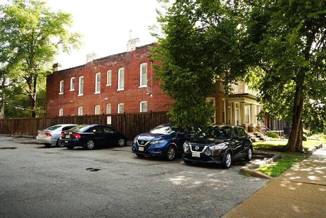 Photo - Recently Updated 3Bedroom 2Bath Condo Unidad 1F