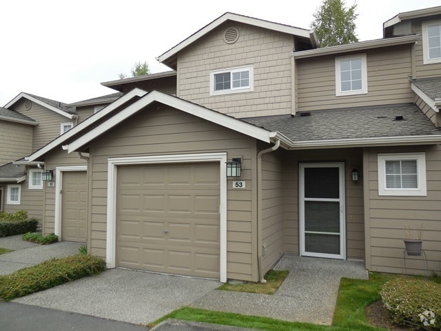 Building Photo - 1430 W Casino Rd Unit #53 Rental