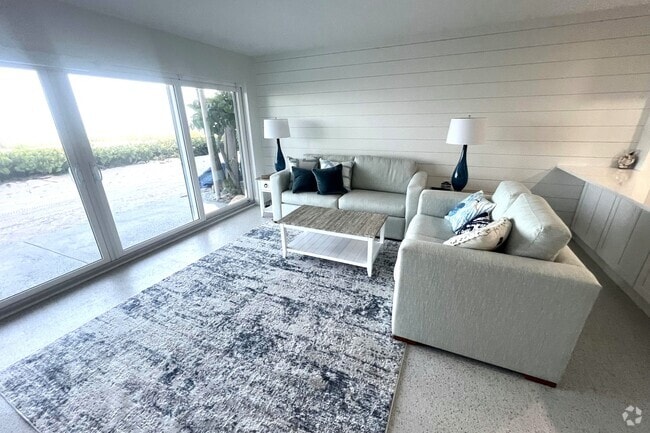 Building Photo - 6701 Gulf of Mexico Dr Unit 326 Rental