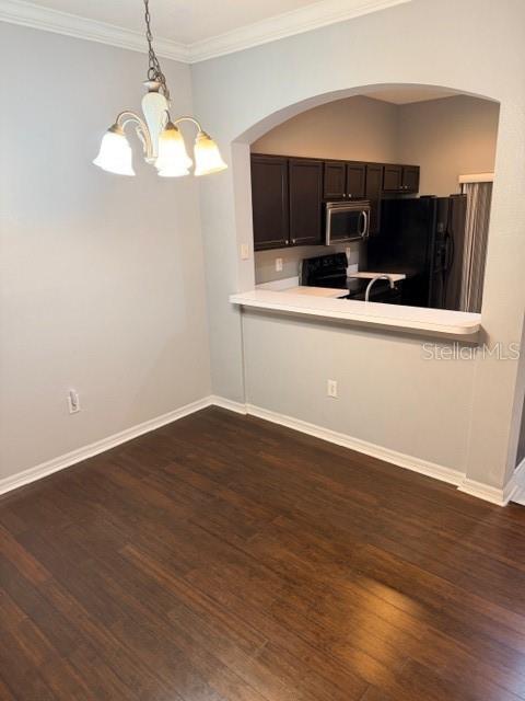 Photo - 6760 Lake Rochester Ln