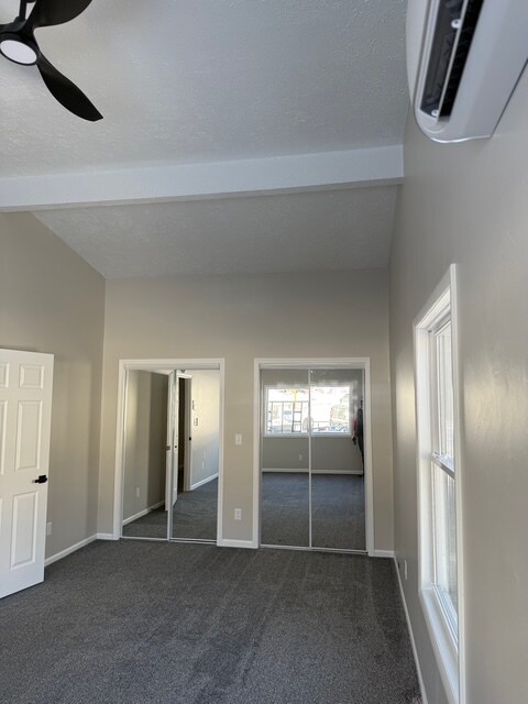 Photo - 2 Bedroom 2 Bath