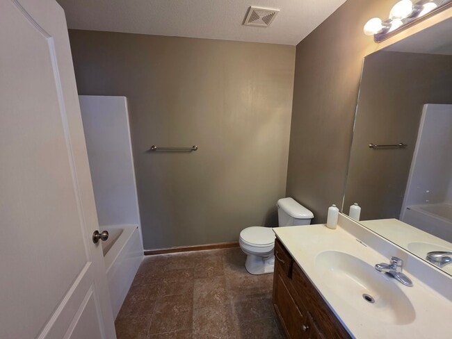 Photo - 1109 Kimmy Ln Unit 1109 Kimmy Ln A