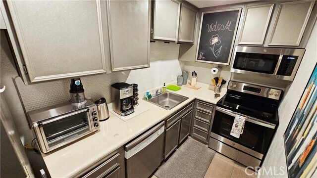 Photo - 2825 N Los Felices Rd Unit 213