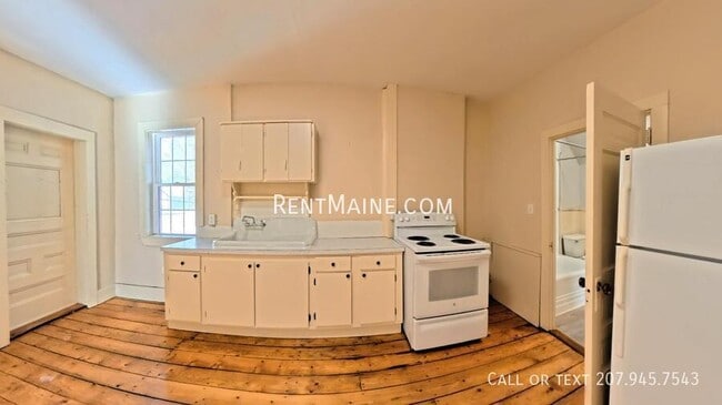 Photo - 3 Cushing St Unit 2