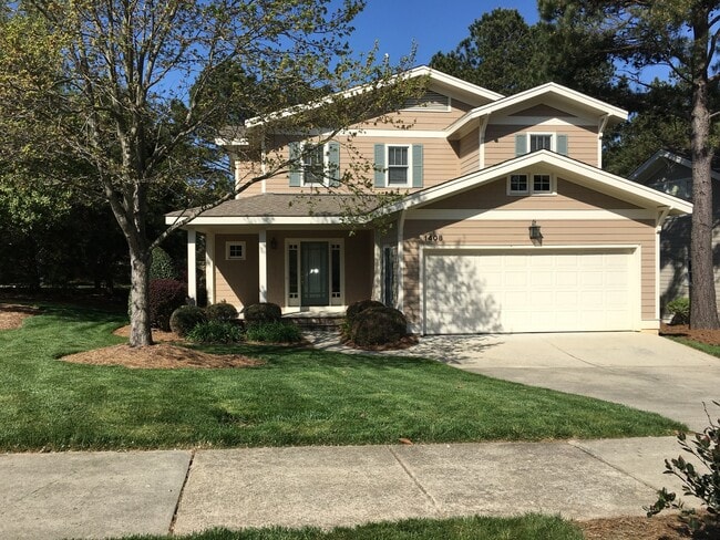 LEASE TAKEOVER-SHORT TERM OPTIONS- HERITAG... - LEASE TAKEOVER-SHORT TERM OPTIONS- HERITAG... House