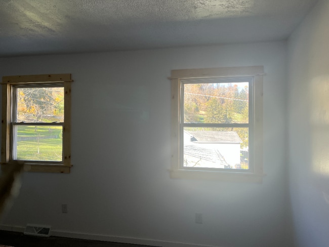 Photo - 342 Fairmont Ave Unidad 4