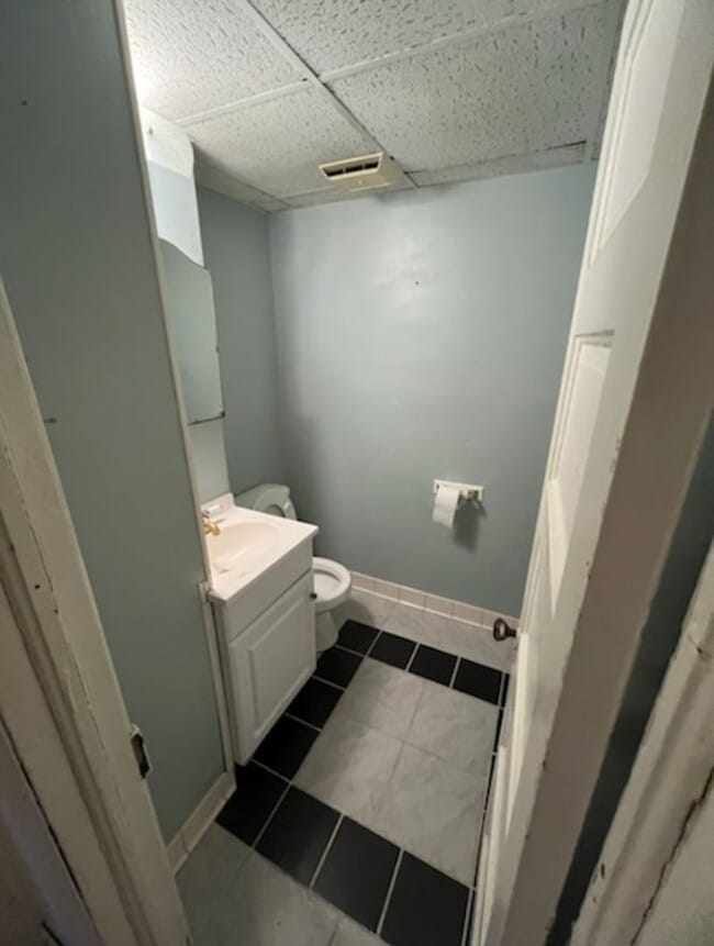 Photo - Available soon! 4 Bed 1.5 Bath Single family home!