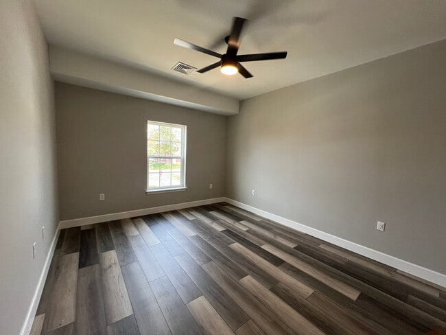 Master Bedroom - 24 S Elm St