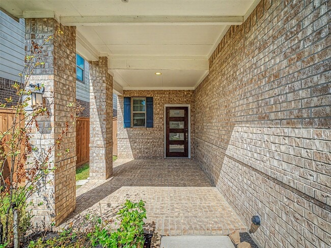 Photo - 6019 Dovetail Cliff Ct