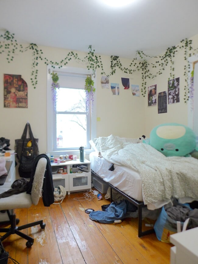 Photo - 36 Pontiac St