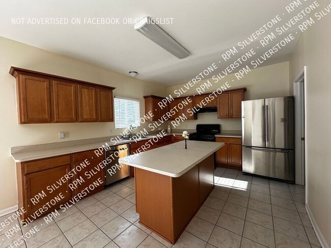 Photo - 2119 Cattail Cir