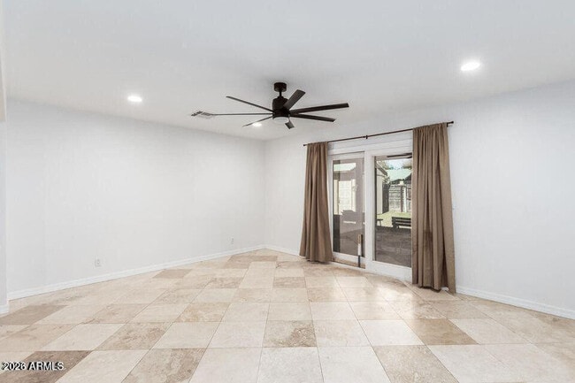 Photo - 7544 E Kimsey Ln
