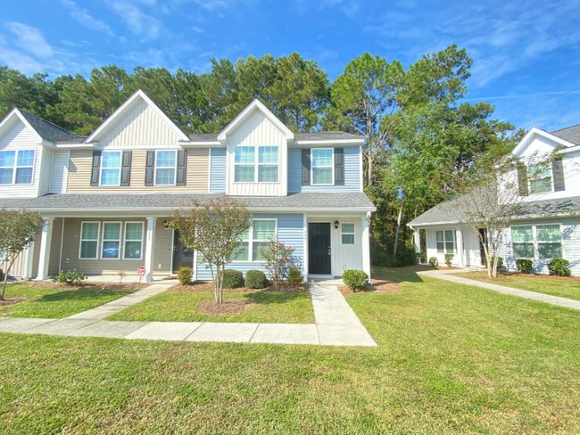 467 Truman Dr