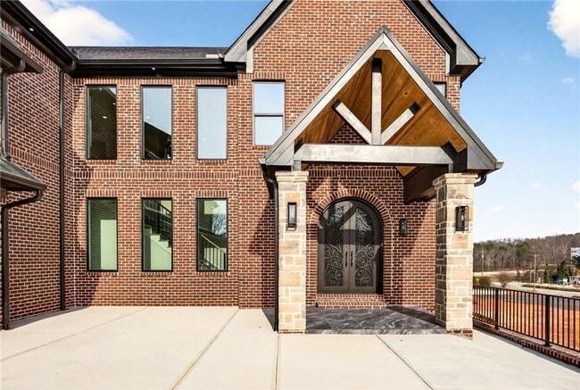 Photo - 403 Thunder Rd