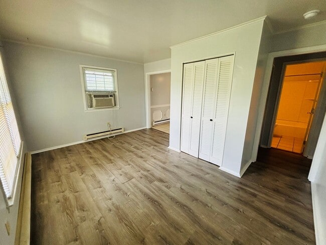 Photo - 1663 Mt Tabor Rd