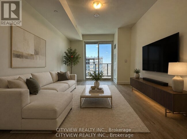 Photo - 3220 William Coltson Ave Unit 721