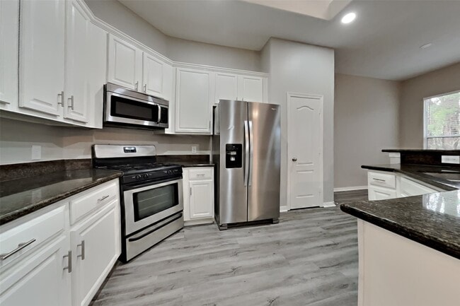 Photo - 18730 Dempsey Oaks Dr